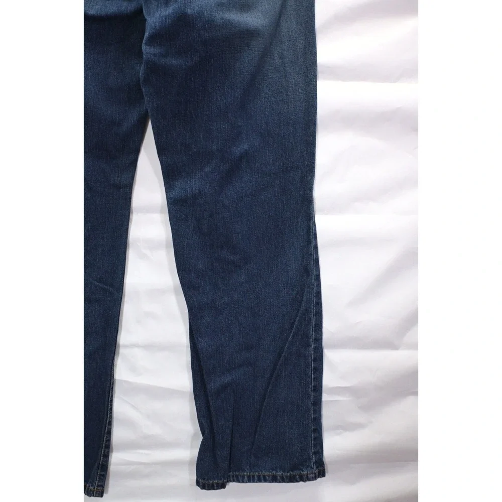 Calvin Klein item specifics